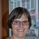 06 Hausfrau Birgit Beller _42_.JPG