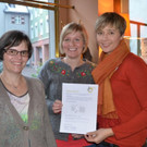 08 Das Kochbuch-Team Birgit Beller _42__ Yvonne Lins _37_ und Andrea Kerbleder _37_.JPG