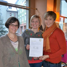 09Das Kochbuch-Team Birgit Beller _42__ Yvonne Lins _37_ und Andrea Kerbleder _37_.JPG