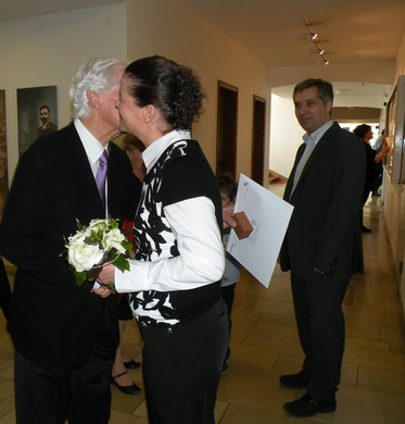 DSCN9116.JPG