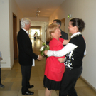 DSCN9117.JPG