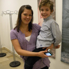 DSCN9121.JPG