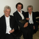 DSCN9123.JPG