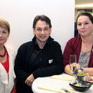 IMG_9314.jpg