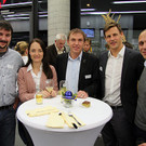 IMG_9337.jpg