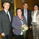DSCN9209.JPG