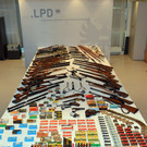 DSC_6216b_kl.jpg
