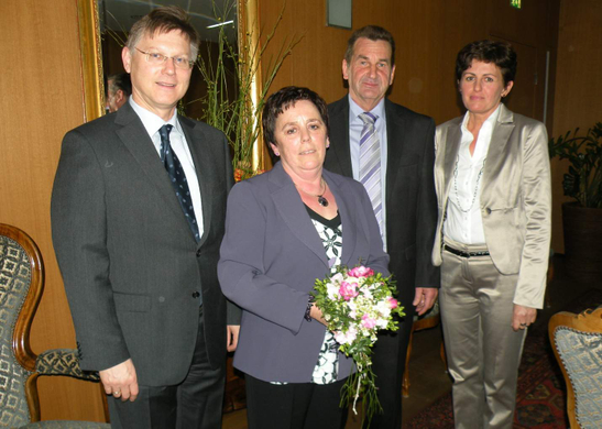 DSCN9209.JPG