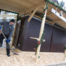 Aufbau Christkindlemarkt 06.jpg