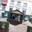 Aufbau Christkindlemarkt 07.jpg