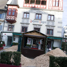 Aufbau Christkindlemarkt 08.jpg