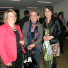 DSCN9216.JPG
