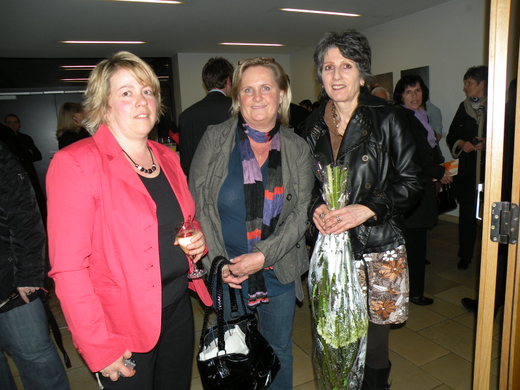 DSCN9216.JPG