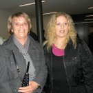 DSCN9217.JPG