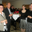 DSCN9218.JPG