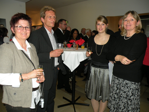 DSCN9218.JPG