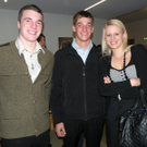 DSCN9219.JPG