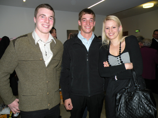DSCN9219.JPG