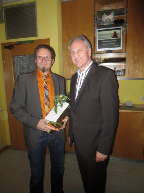 Musikverein Generalversammlung WAHL 2013 _1_.jpg