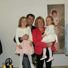 DSCN9220.JPG
