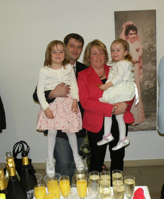 DSCN9220.JPG