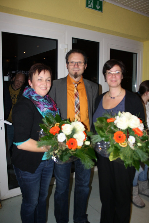 Musikverein Generalversammlung WAHL 2013 _10_.jpg