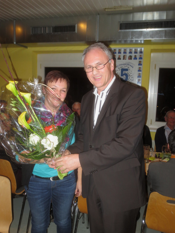 Musikverein Generalversammlung WAHL 2013 _16_.jpg