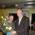 Musikverein Generalversammlung WAHL 2013 _16_.jpg