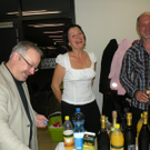 DSCN9222.JPG