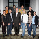 Musikverein Generalversammlung WAHL 2013 _9_.jpg