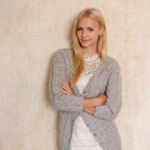 Cardigan aus Heft HOME von Lana Grossa.jpg