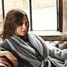 Jacke mit Schalkragen aus Heft Filati von Lana Grossa.jpg