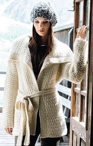 Jacke_M__tze und Schal aus Heft Accessoires von Lana Grossa.jpg