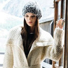 Jacke_M__tze und Schal aus Heft Accessoires von Lana Grossa.jpg