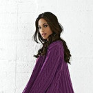 Kurzmantel aus Heft Filati Classici von Lana Grossa.jpg