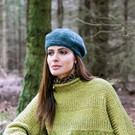 Mustermixpullia aus Heft Accessoires von Lana Grossa.jpg