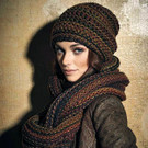 M__tze und Schal aus Heft Ragazza von Lana Grossa.jpg