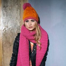 M__tze uns Schal aus Heft Ragazza von Lana Grossa.jpg