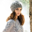 Pulli und M__tze aus Heft Accessoires von Lana Grossa.jpg