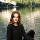 Pullover aus Heft Accessoires von Lana Grossa.jpg