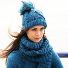 Pullover_M__tze und Schal aus Heft Filati von Lana Grossa.jpg