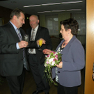DSCN9224.JPG