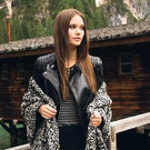 XL Stola und Rock aus Heft Accessoires von Lana Grossa.jpg