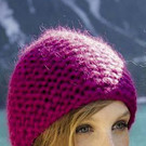 M__tze ohne Ohrenklappe aus Molle.jpg