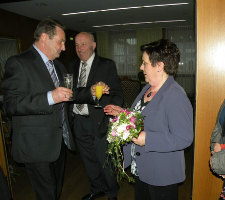 DSCN9224.JPG