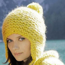 M__tze mit Ohrenklappe aus Molle.jpg