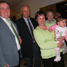 DSCN9226.JPG