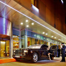 08 Kempinski Hotel River Park_Rolls Royce cropped.jpg