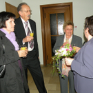 DSCN9229.JPG