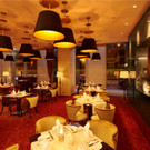 13 Kempinski Hotel River Park Bratislava_Arte_1.jpg